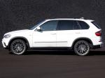 BMW X5 by Kelleners Sport 2012 года
